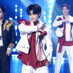 Way to You Thai TV Program(2026) photo