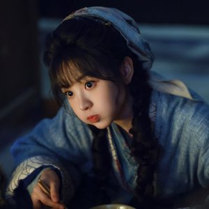 callmeMizuki