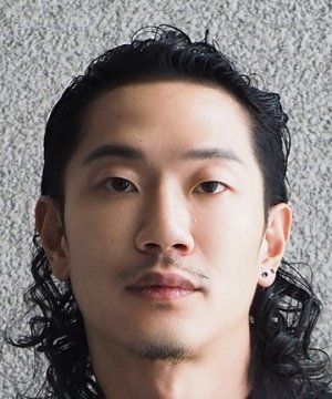 Raiwin Chawintanyawat