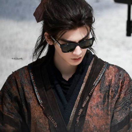 The Road to Glory ()