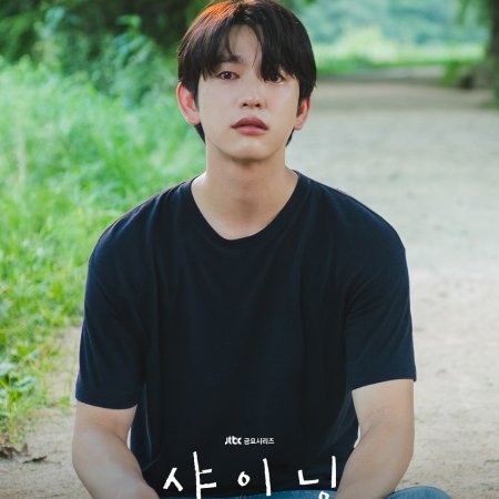 Still Shining (2026)