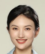 Li Mo Han
