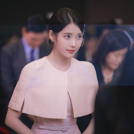 Perfect Crown (2026)
