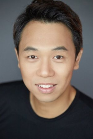 Liang Hoong Tay