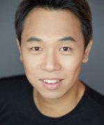 Alaric Tay