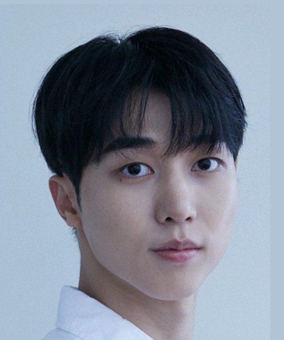 Beom Gyu Kim