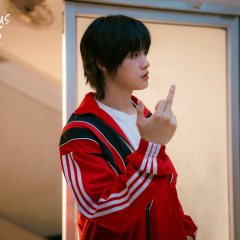 Oops! Mysterious Sounds Thai Drama(0000) photo