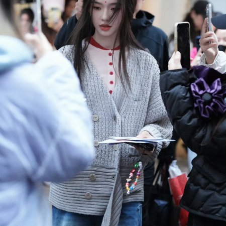 The Road to Glory ()