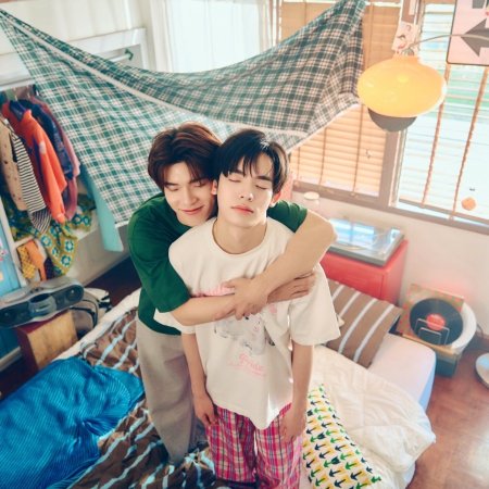 Duang with You (2026)