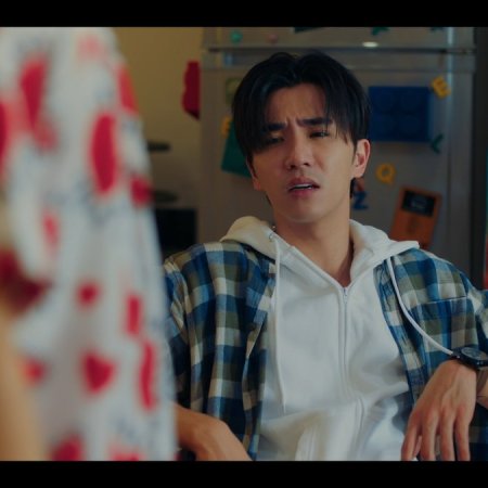 Love You Teacher (2026)