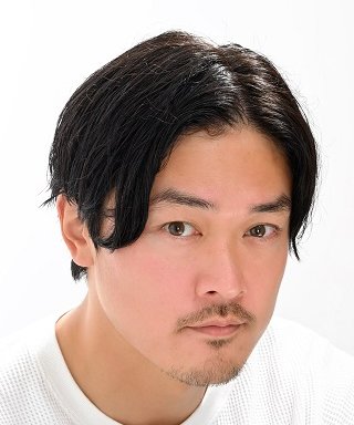 Masafumi Yokoyama