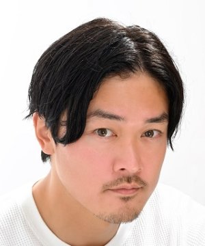 Masafumi Yokoyama