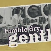 Tumble Dry, Gentle Singaporean Movie(2017) photo