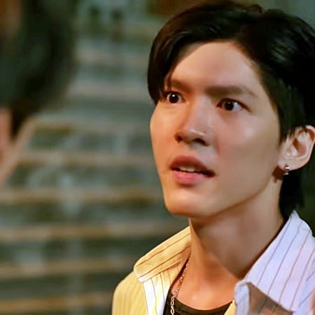 Only Friends: Dream On (2026)