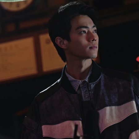Eight Hundred (2026)