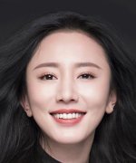 Xi Tong