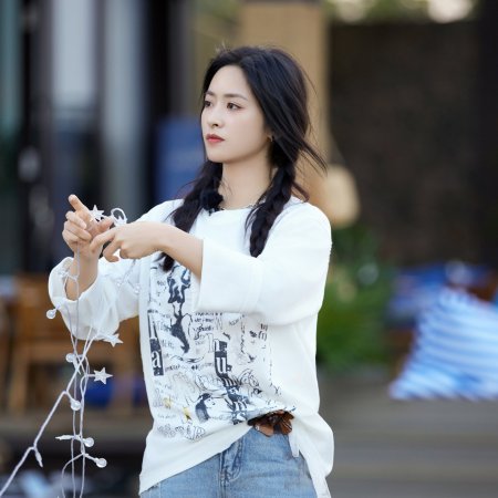 The Inn Season 4 (2026)