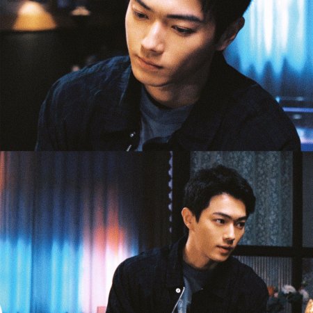 Eight Hundred (2026)