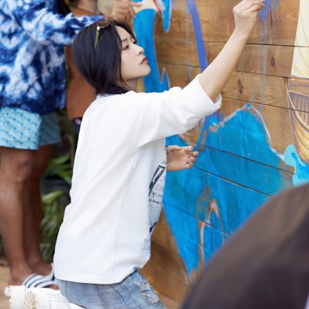 The Inn Season 4 (2026)