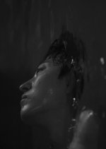 Flow Korean Drama(2026) photo