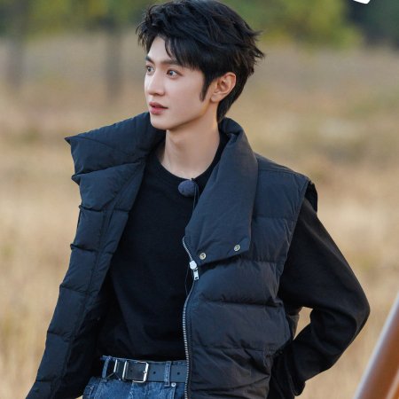 Natural High Season 3 (2025)