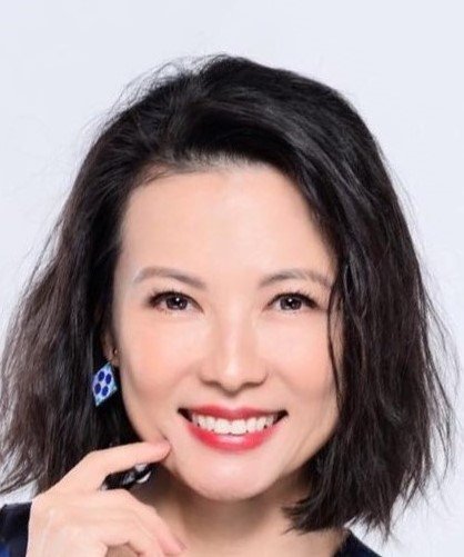 Xiao Xuan Chen