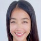 Kelly Huang