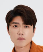 Lu Xing