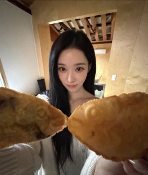 kimchwon 