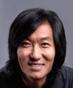 Sun Zhong Huai