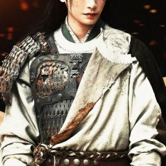 The Palace Stewardess Chinese Drama(0000) photo