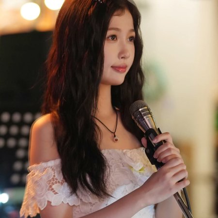 Speed and Love (2025)