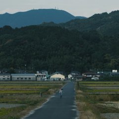 Best Wishes to All Japanese Movie photo