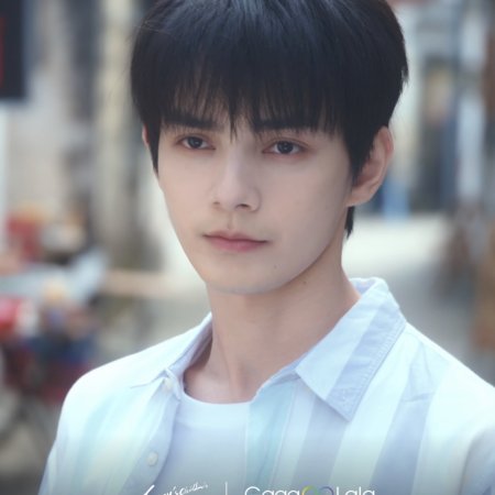Sammy's Children's Day (2026)