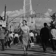 The Eternal Breasts Japanese Movie photo