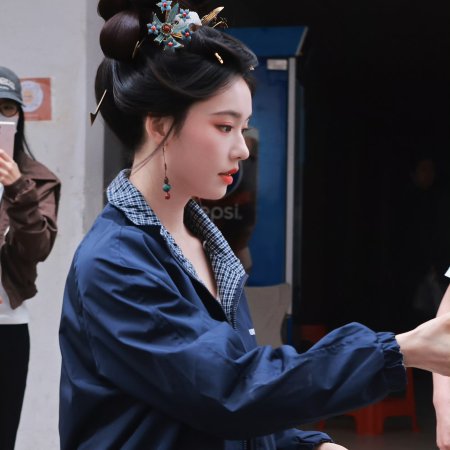 The Road to Glory ()