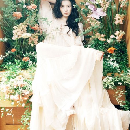 Perfect Crown (2026)