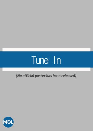 Tune In (2026) poster