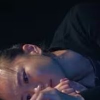 A Childless Mother (2015)