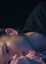 A Childless Mother Singaporean Movie(2015) photo