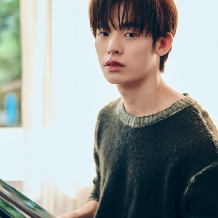 Duang with You (2026)