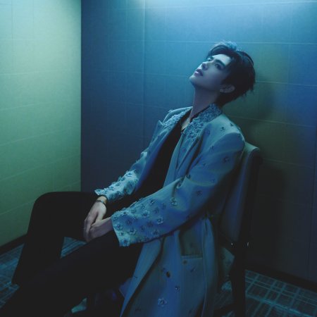 Love beyond the Grave (2026)