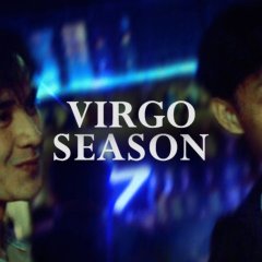 Virgo Season Philippines Movie(2024) photo