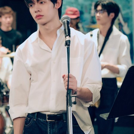 Duang with You (2026)