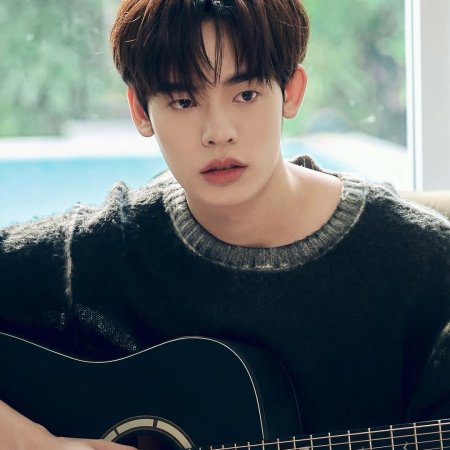 Duang with You (2026)