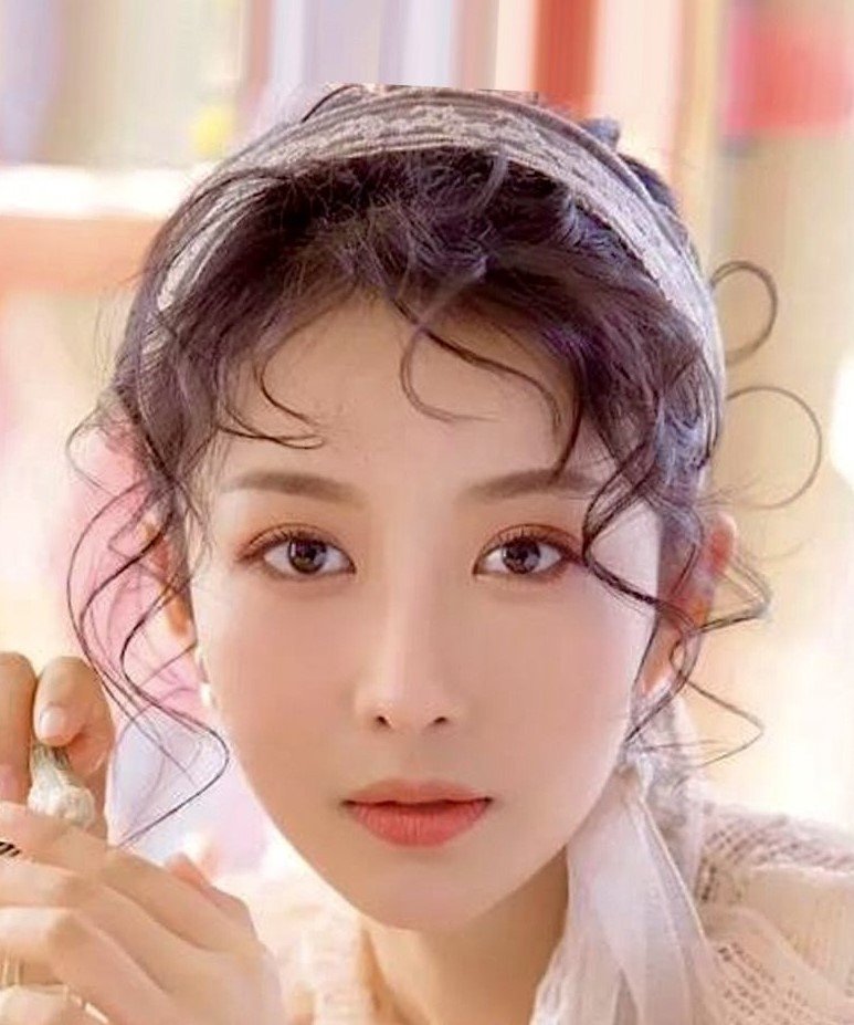 Meng Han Yu