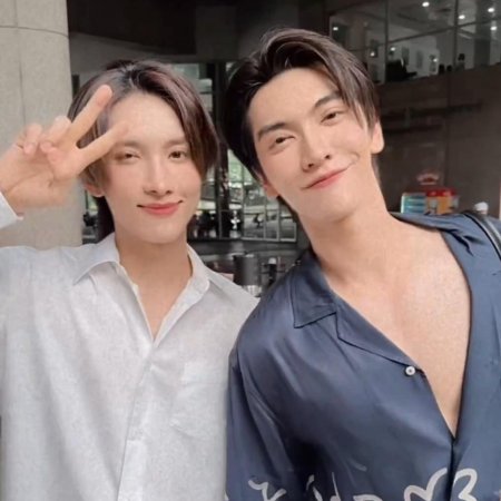 CrazyLove-MooMoo (2026)