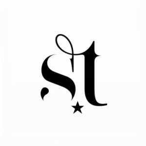 starverse