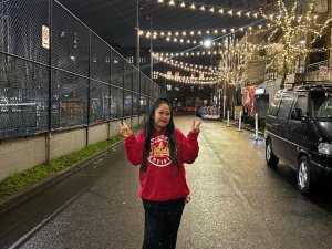 CherrryBlossom