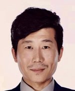 Bi Han Wen